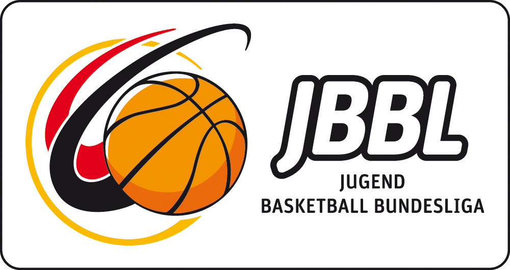 jbbl-sg-junior-l-wen-braunschweig