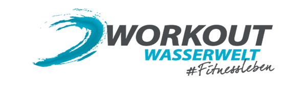 https://www.sg-junior-loewen.de/wp-content/uploads/2020/10/sponsor_wasserwelt.png
