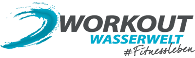 https://www.sg-junior-loewen.de/wp-content/uploads/2023/02/sponsor_wasserwelt.png