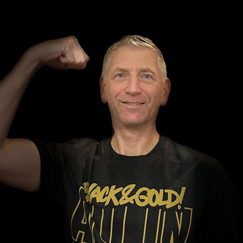 https://www.sg-junior-loewen.de/wp-content/uploads/2025/08/Harald-Stein.jpg