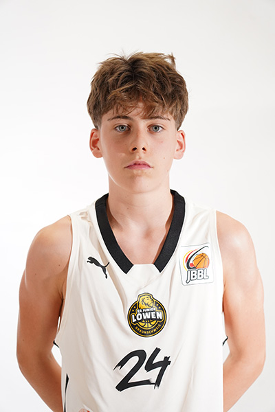 https://www.sg-junior-loewen.de/wp-content/uploads/2026/09/Anton-Schroeder.jpg
