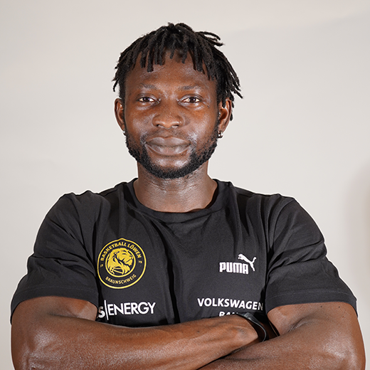 https://www.sg-junior-loewen.de/wp-content/uploads/2026/09/Etienne-Diatta.png