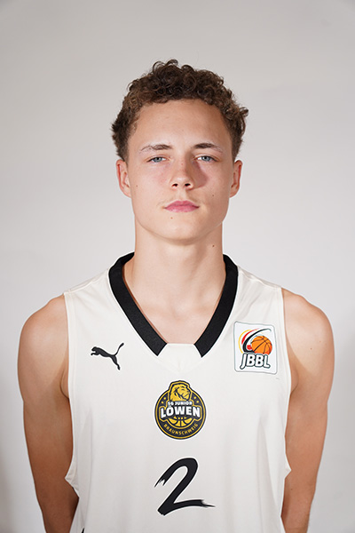https://www.sg-junior-loewen.de/wp-content/uploads/2026/09/Felix-Gintaut.jpg