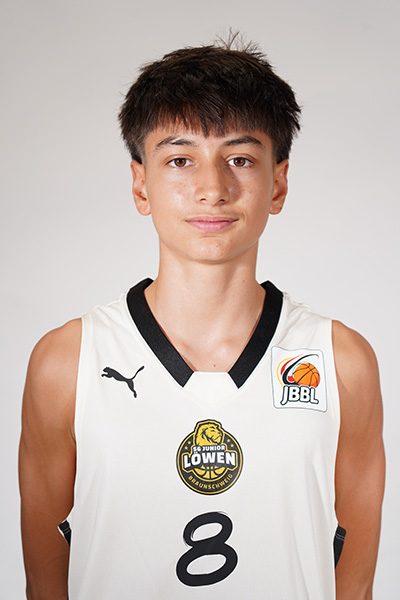 https://www.sg-junior-loewen.de/wp-content/uploads/2026/09/Felix-Lyuma-Ratjen-Gil.jpg