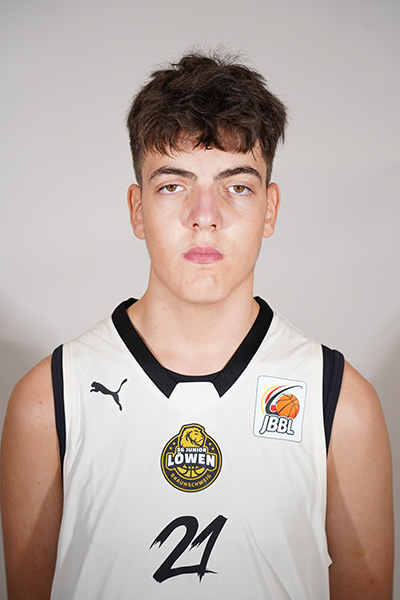 https://www.sg-junior-loewen.de/wp-content/uploads/2026/09/Hugo-Wagner.jpg
