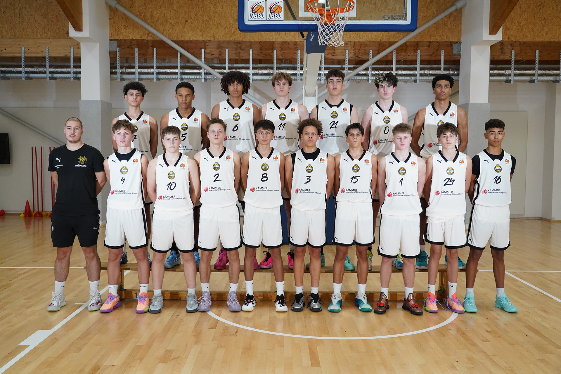 https://www.sg-junior-loewen.de/wp-content/uploads/2026/09/JBBL-2026_27.jpg