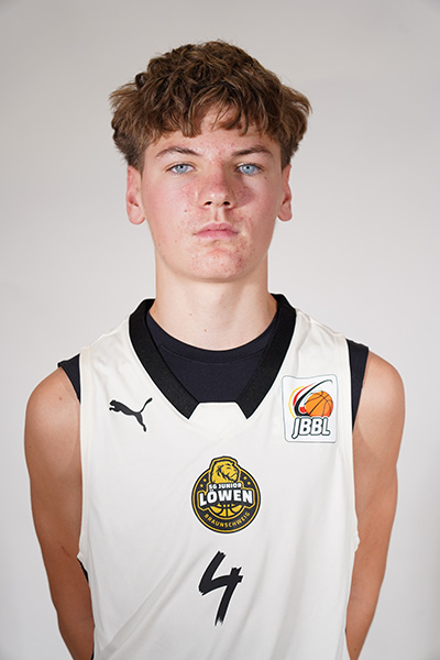 https://www.sg-junior-loewen.de/wp-content/uploads/2026/09/Jaden-Fenner.jpg