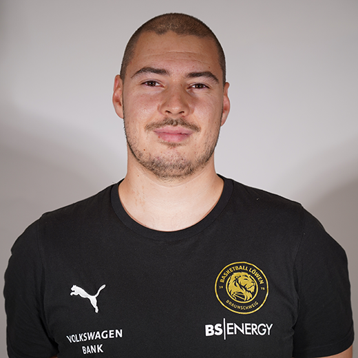 https://www.sg-junior-loewen.de/wp-content/uploads/2026/09/Jonas-Reitz.png