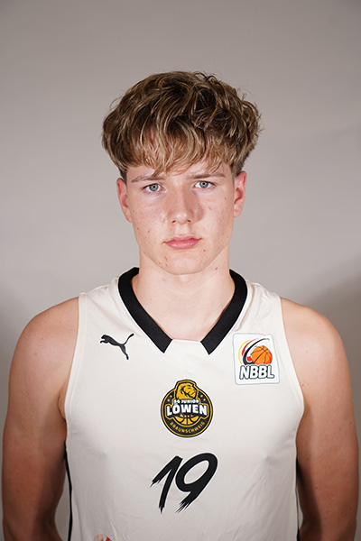 https://www.sg-junior-loewen.de/wp-content/uploads/2026/09/Jurij-WIll.jpg