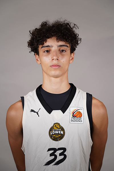https://www.sg-junior-loewen.de/wp-content/uploads/2026/09/Leon-Starcevic.jpg