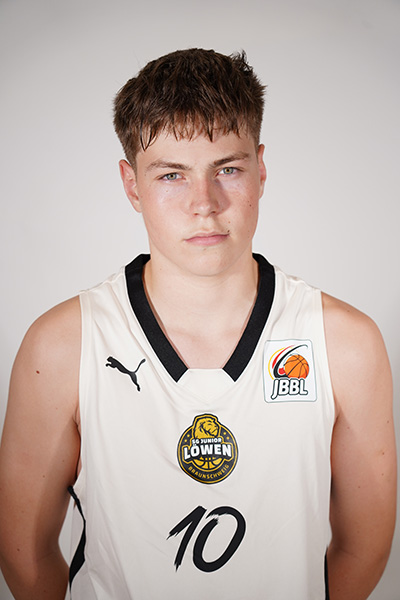 https://www.sg-junior-loewen.de/wp-content/uploads/2026/09/Levi-Falk.jpg