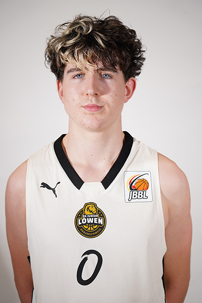 https://www.sg-junior-loewen.de/wp-content/uploads/2026/09/Levin-Froese.jpg