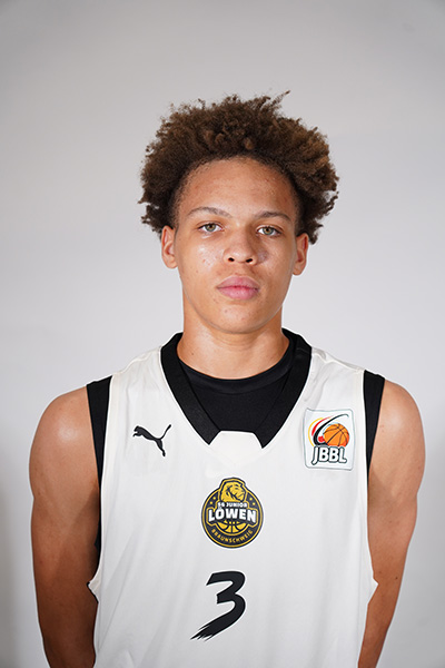 https://www.sg-junior-loewen.de/wp-content/uploads/2026/09/Marlon-Goldgraebe.jpg