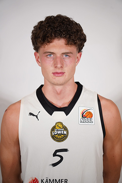 https://www.sg-junior-loewen.de/wp-content/uploads/2026/09/Mathias-Krone.jpg