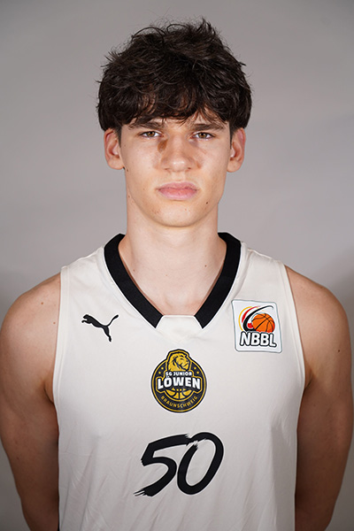https://www.sg-junior-loewen.de/wp-content/uploads/2026/09/Mihnea-Gae.jpg