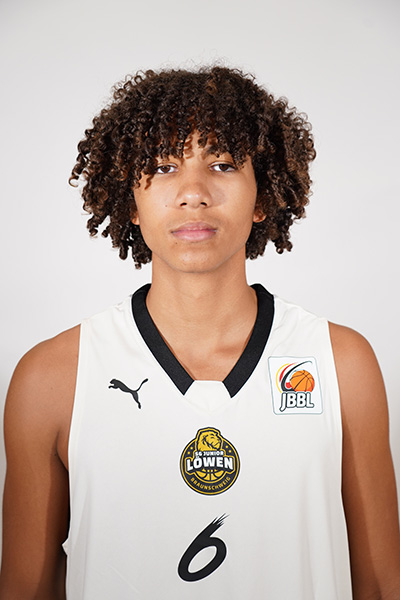 https://www.sg-junior-loewen.de/wp-content/uploads/2026/09/Musa-Saidy-Sally.jpg