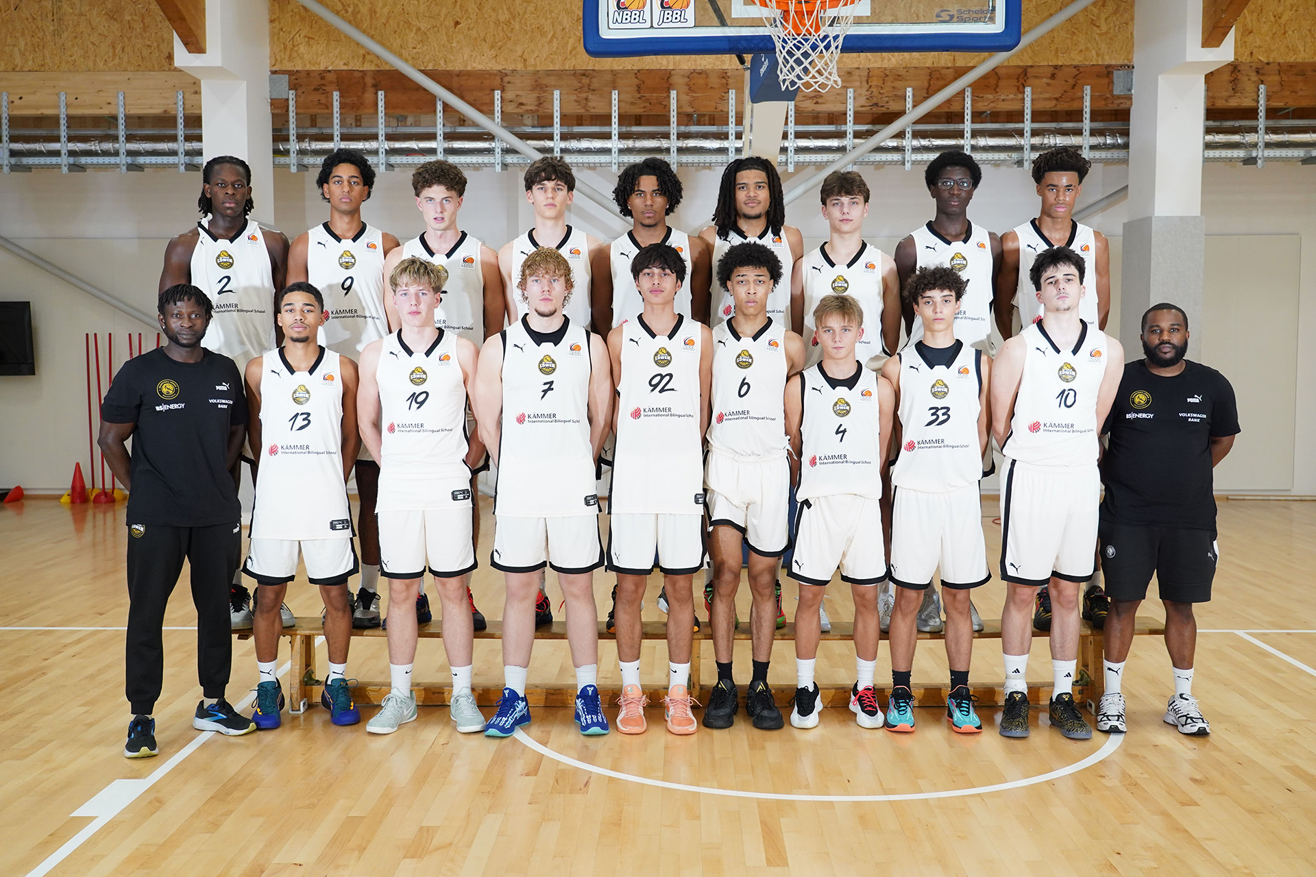 https://www.sg-junior-loewen.de/wp-content/uploads/2026/09/NBBL-2026.jpg