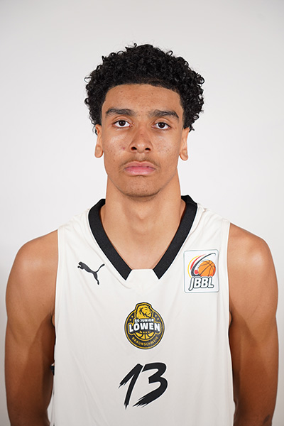 https://www.sg-junior-loewen.de/wp-content/uploads/2026/09/Nelson-Oha.jpg