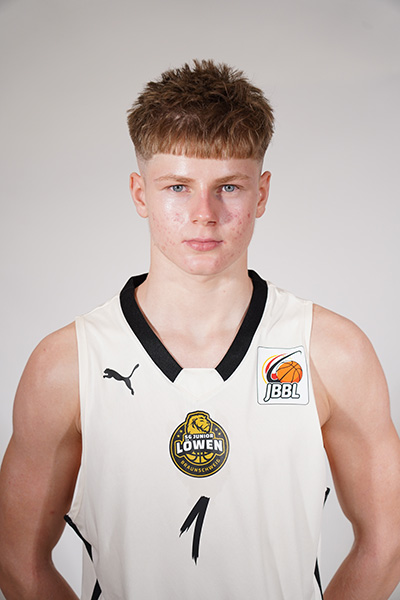 https://www.sg-junior-loewen.de/wp-content/uploads/2026/09/Rostyslav-Vinokurov.jpg