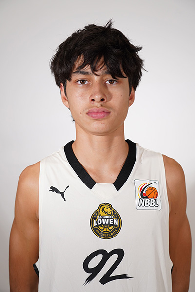 https://www.sg-junior-loewen.de/wp-content/uploads/2026/09/Sven-Ratjen-Gil.jpg
